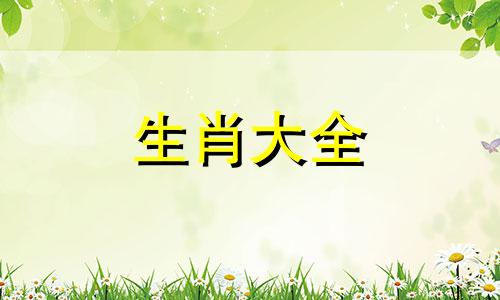 2025属狗人什么颜色最旺财