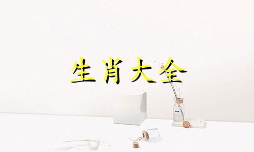 2025属羊人的全年运势详解