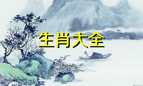 金蛇和木蛇哪个更厉害 金蛇和木虎相克吗?