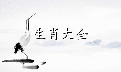 属马出生不好六个日子怎么办