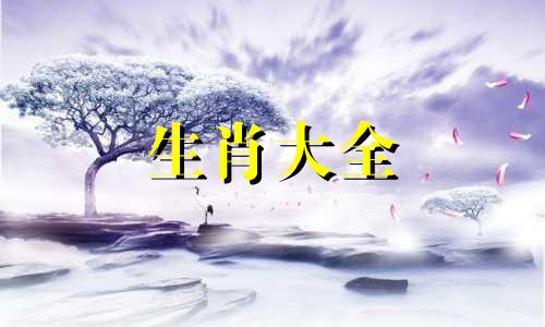 属猴几点出生最有出息女孩