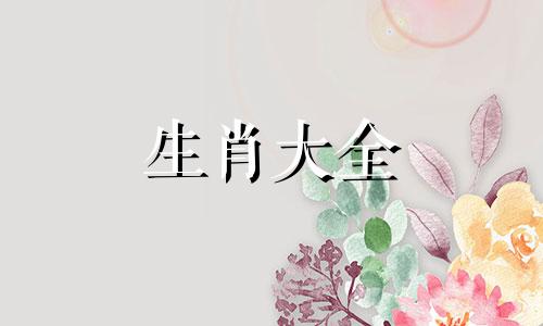 2009年出生属牛的人的命运详解图