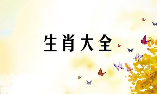 85属牛人正缘在第二段婚姻