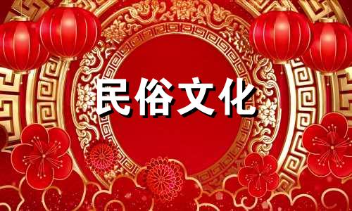 五行缺水适合做什么行业生意