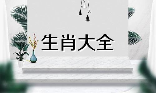 2004属猴男的命运与婚姻状况