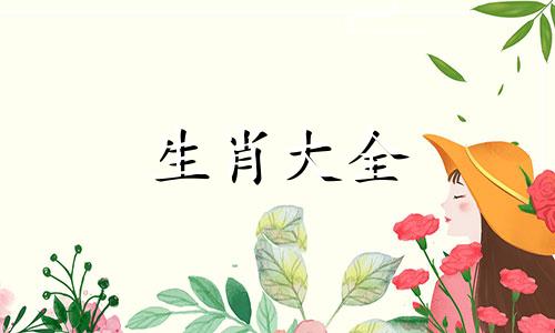 2004属猴劫难几岁出现的 2004属猴一生有几次劫?