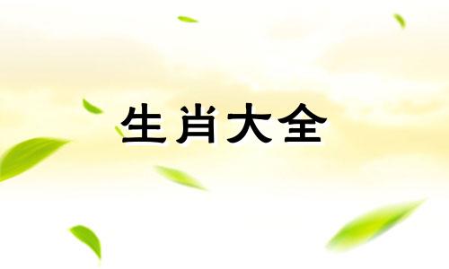 蛇宝宝和马宝宝哪个好一点