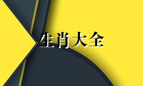 属猴2004年出生男孩是什么命农历6月27