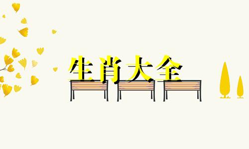 生肖龙一生的情人是谁啊 属龙的一生有几个情人
