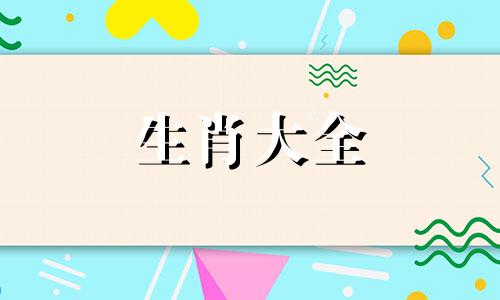 属蛇的今年下半年运气好不