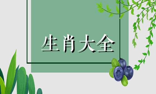 属牛女命中注定的丈夫 属牛最倒霉的两年