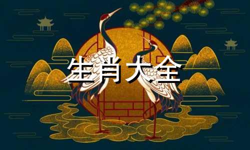 04年猴属什么金木水火土五行