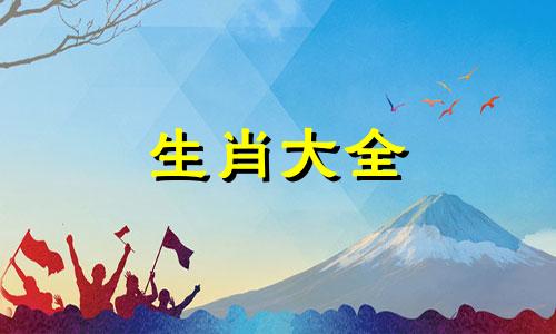 属蛇和属龙生什么属相宝宝好