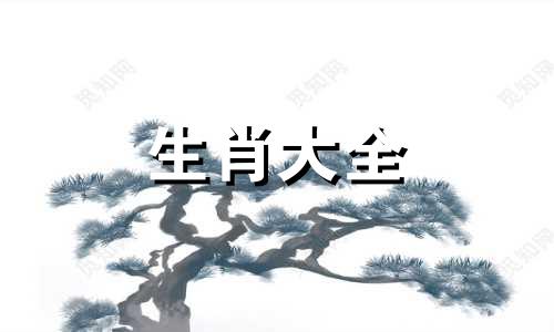 72年属鼠男2025年运势及运程每月运程五月运气