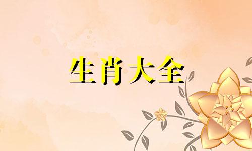 82年属狗人未来十年大运如何