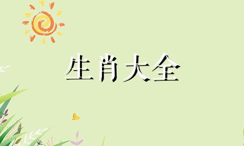 87年属兔二次婚姻在几岁视频