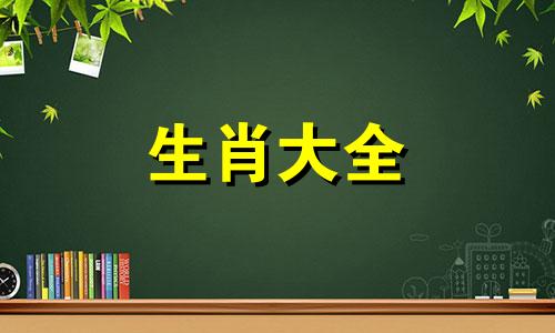 87年兔婚姻最终归宿是什么