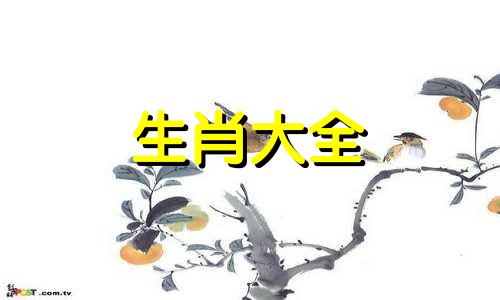 85牛86虎在一起的命今年运气