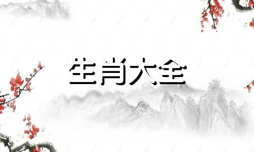 1971年属猪的家里摆放什么好