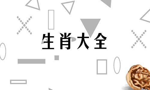 1982属狗走大运在哪一年 1982年女狗2023年运势