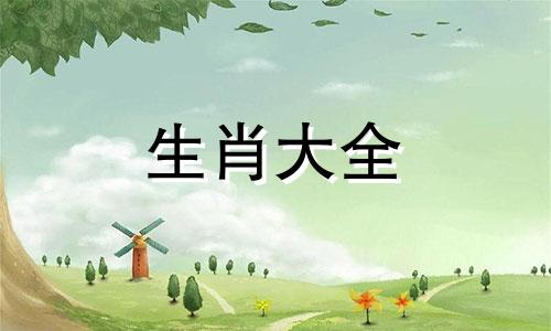 90年属马人2025年运势运程
