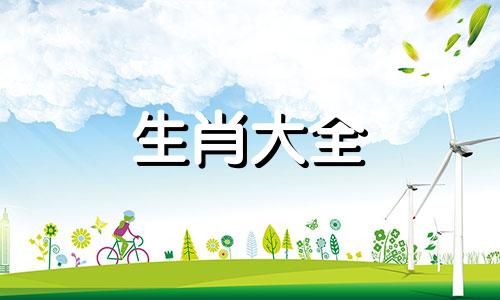 86年属虎的2025年运势怎么样