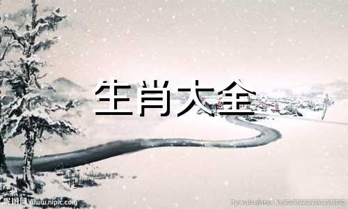1962年属虎人终身运势如何