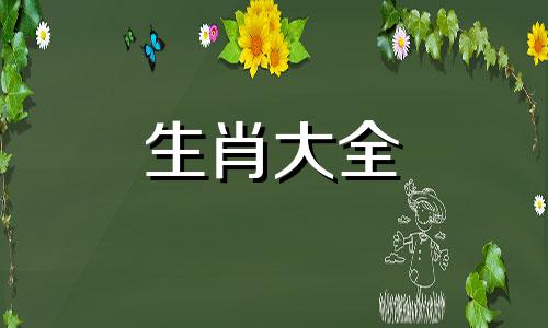 82年属狗四十三岁以后的运气如何