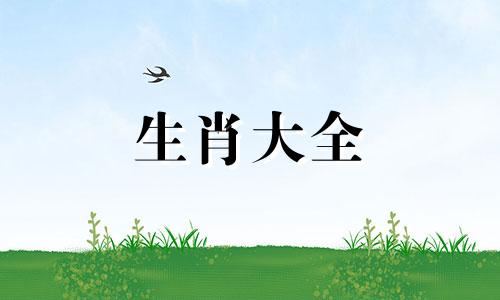 2025年属牛上半年财运亨通吗