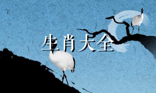 2008年几月出生的鼠宝宝最好农历