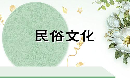 火命人适合什么行业最旺财