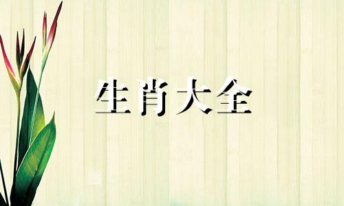 属鸡的去哪个方向挣钱好1981年的鸡