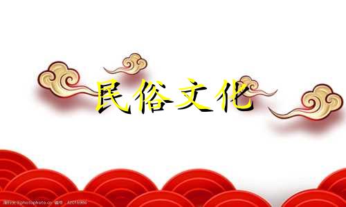 2025年3月最吉利装修是哪天开工