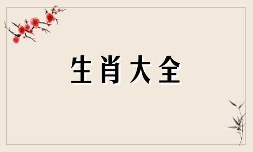 2025年属兔人的运势如何?