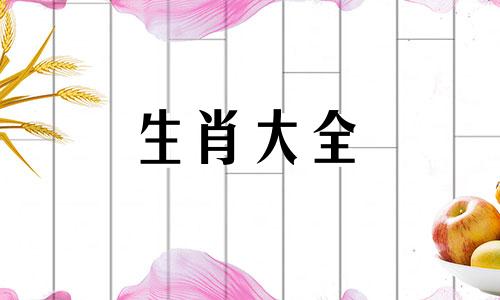属猪人运势表现如何2025年