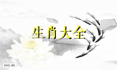 属猴人在马年的运势2026年