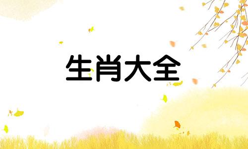 属蛇的卧室放什么最旺健康
